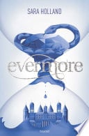 Evermore - Cover