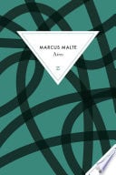 Aires - Cover