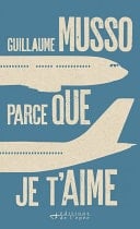 Parce que je t'aime - Cover