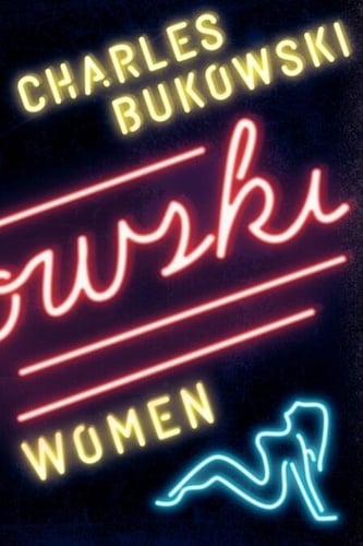 Women - Cover