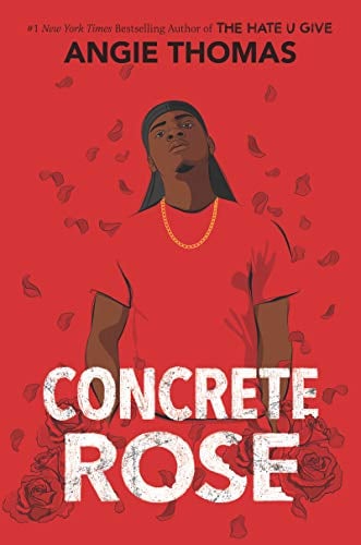 Unti Teen Novel - DB - Cover