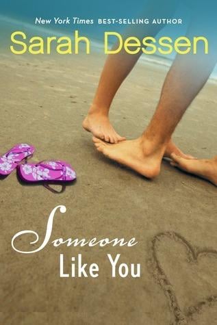 Someone Like You - Cover