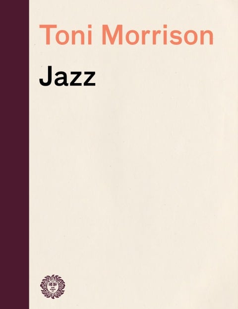 Jazz - Cover