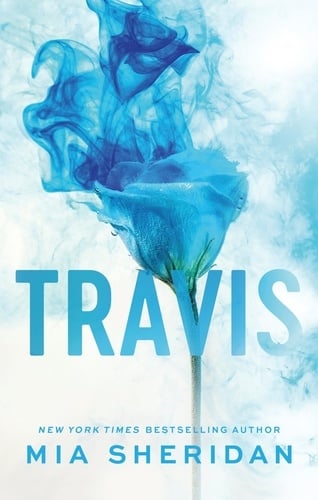 Travis - Cover