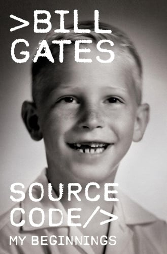 Source Code - Cover