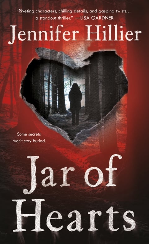 Jar of Hearts - Cover