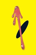 Watchmen - Cover
