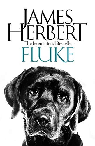 Fluke - Cover
