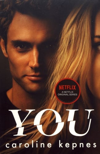 You - Cover