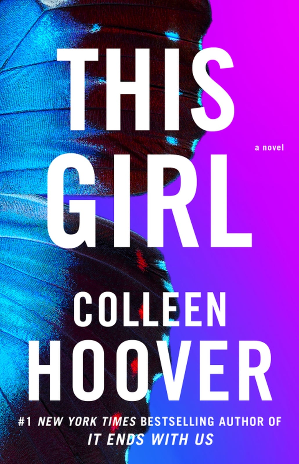 This Girl - Cover