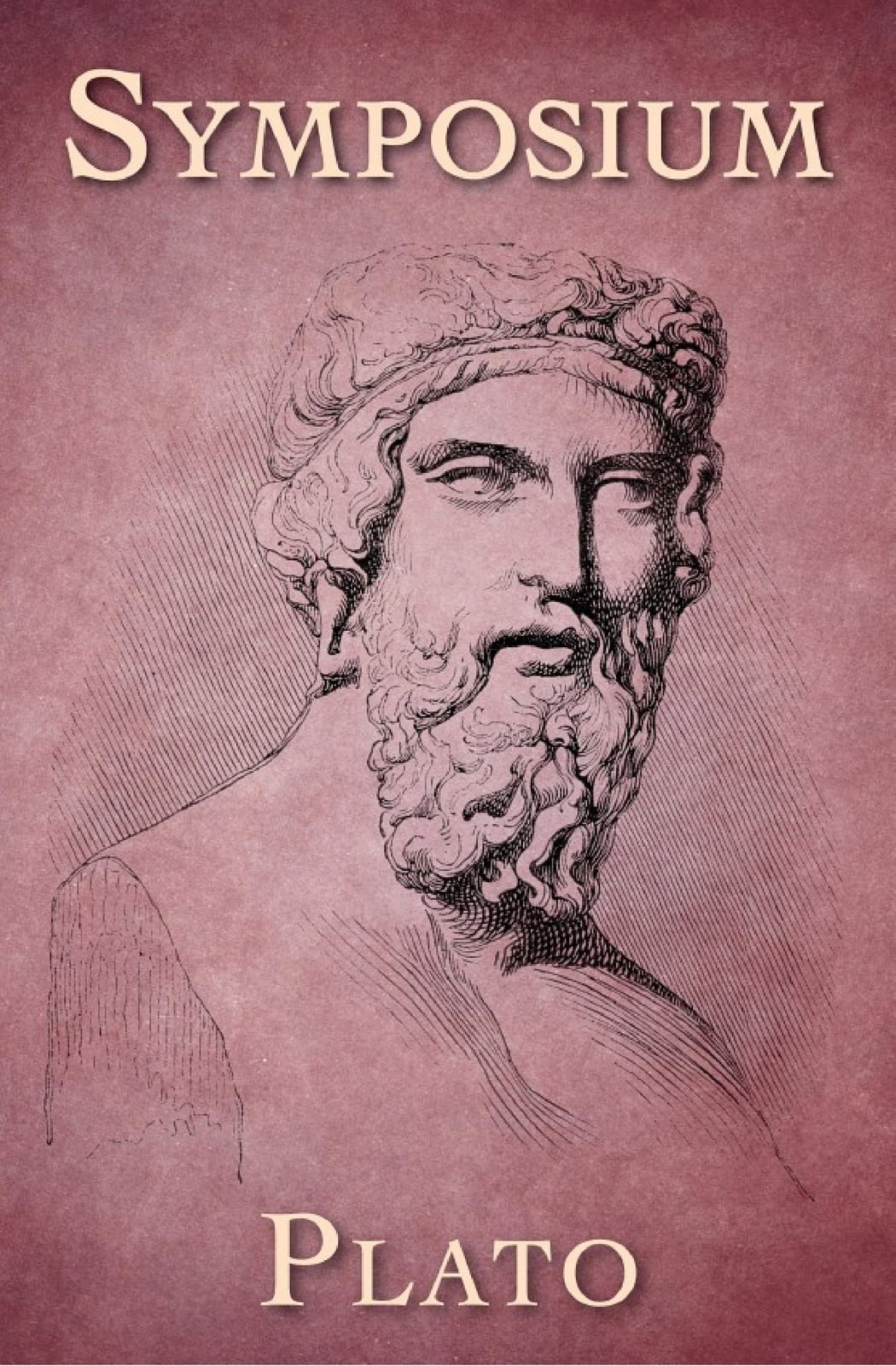 Symposium - Cover