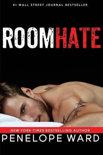 Roomhate - Cover