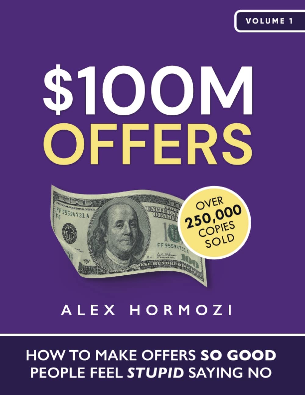 $100M Offers - Cover