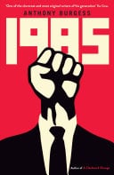 1985 - Cover