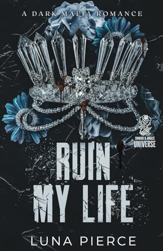 Ruin My Life - Cover