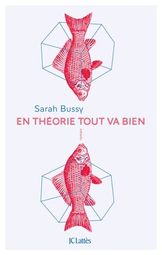 En théorie tout va bien - Cover