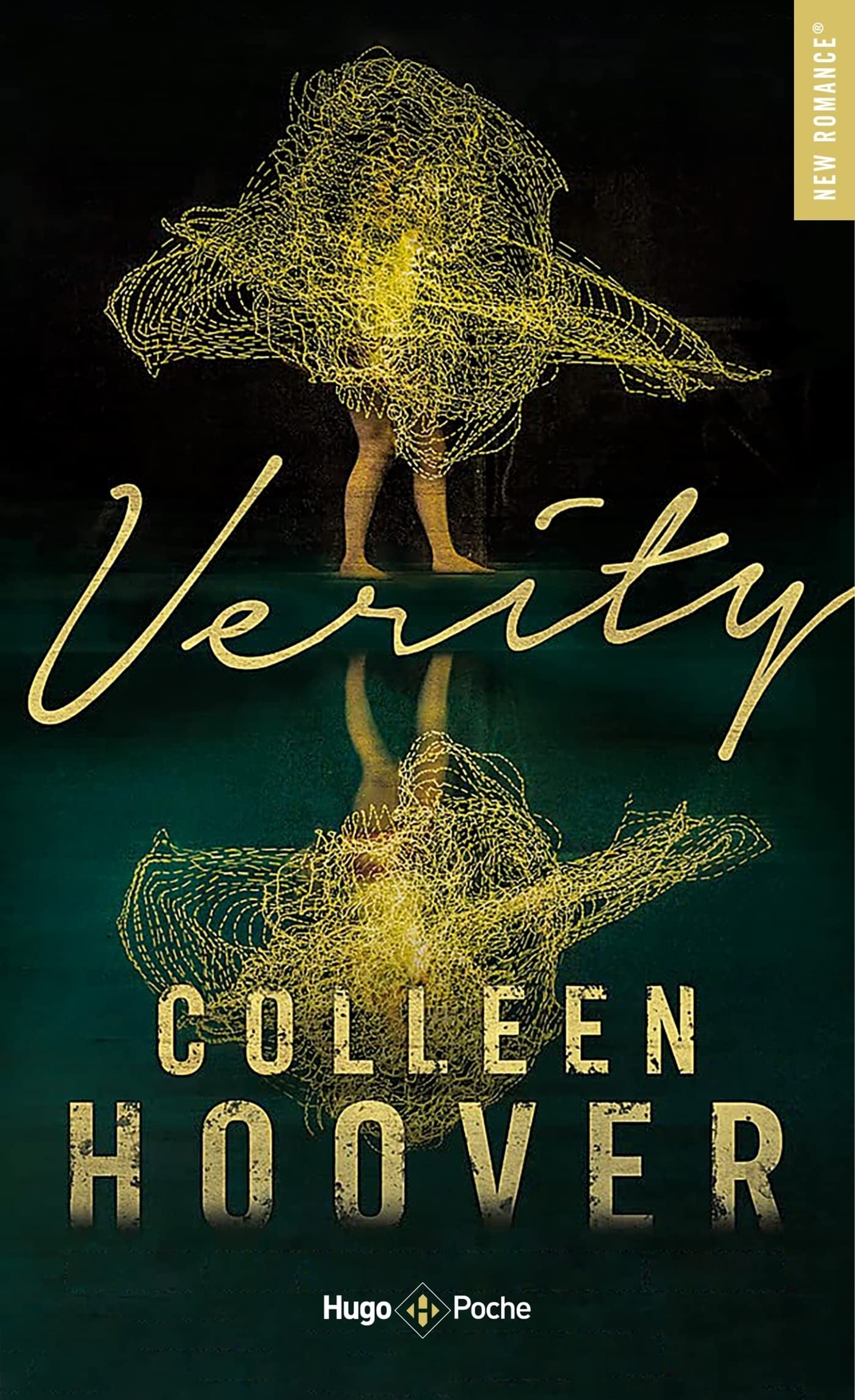 Verity - NE - Cover