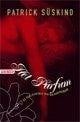 Het parfum - Cover