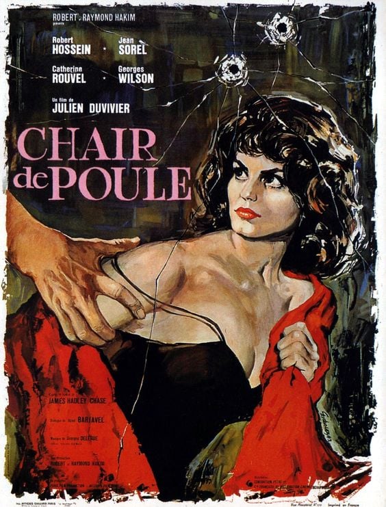 Highway Pick-Up - Cover