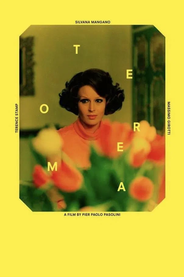 Theorem - Cover