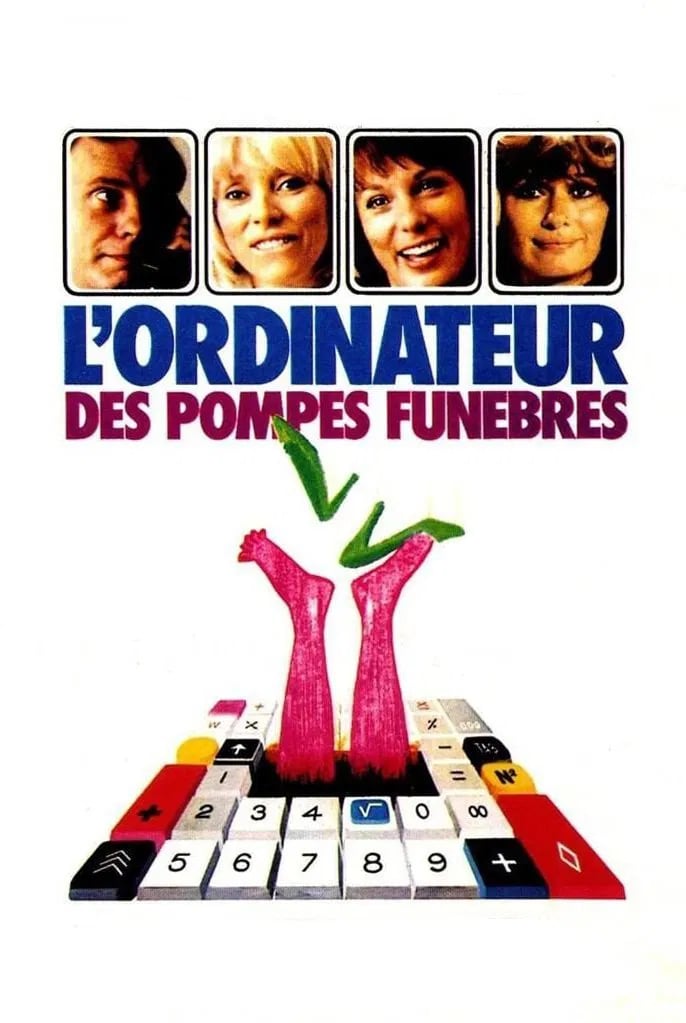 The Probability Factor - Cover