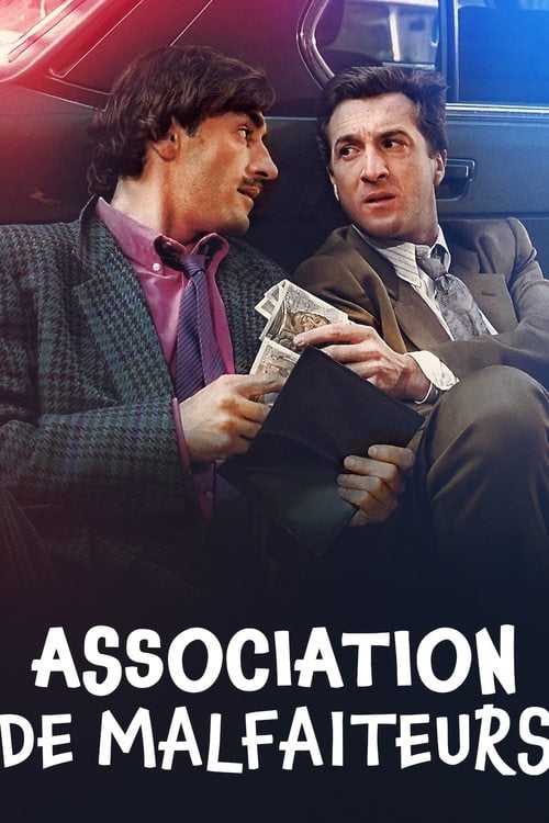Top Managers - Cover