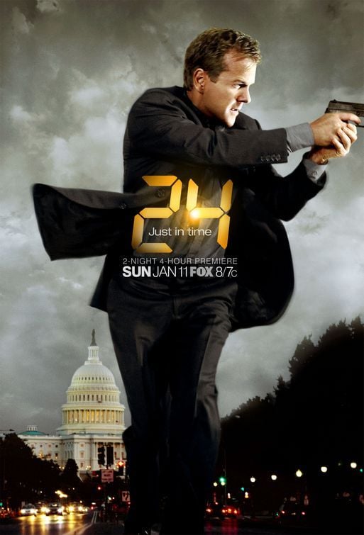 24 - Cover