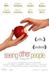 Seeing Other People - Cover