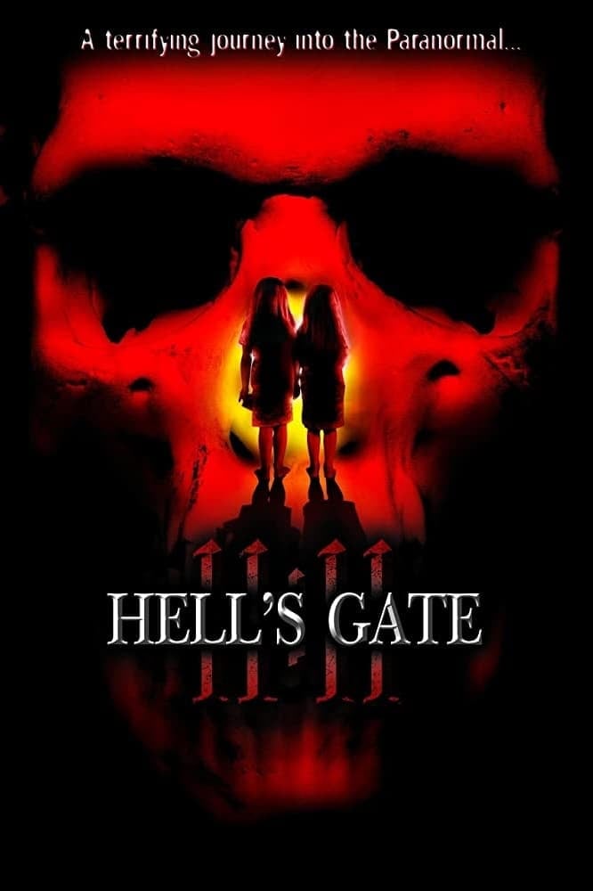 11:11 - Cover