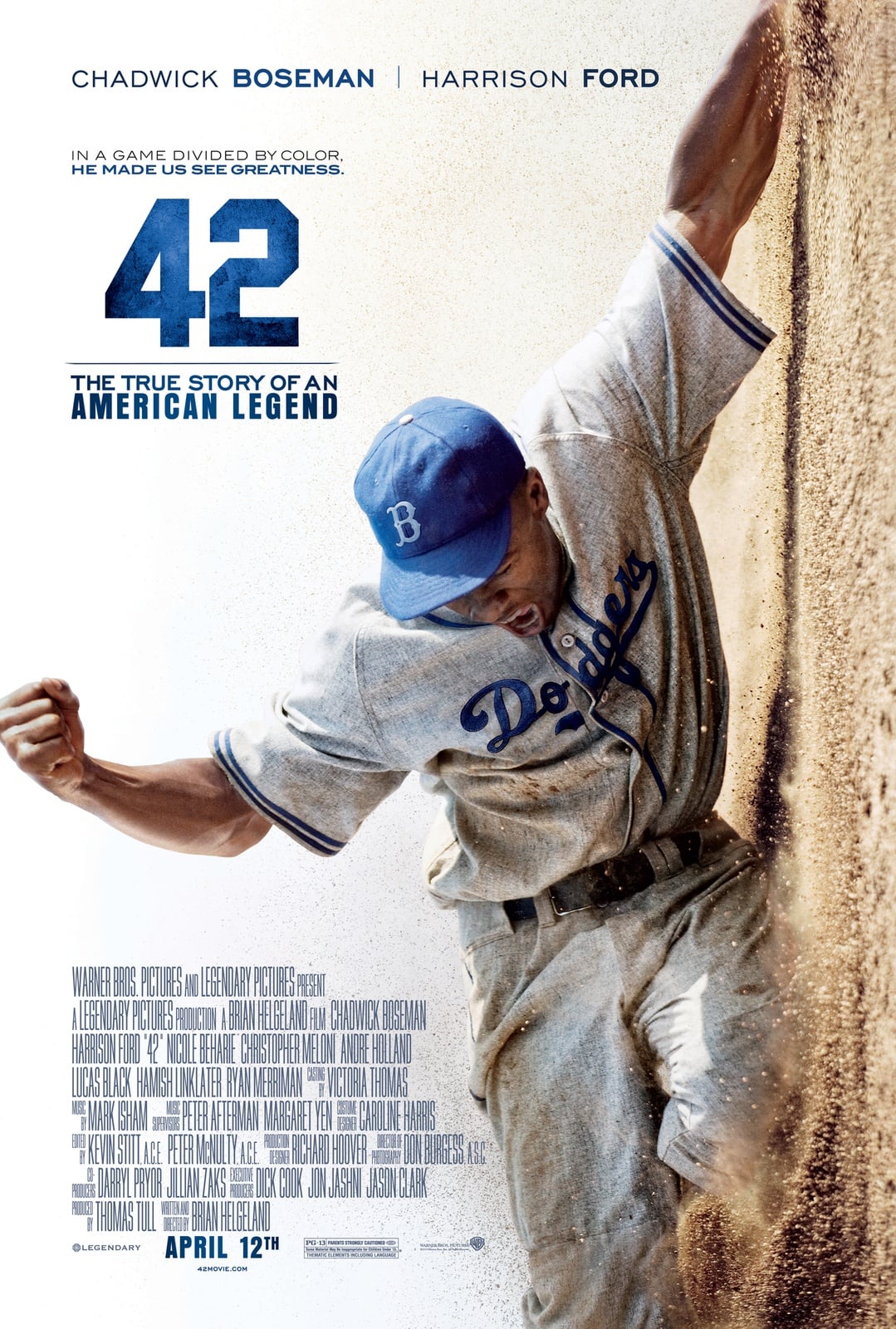 42 - Cover