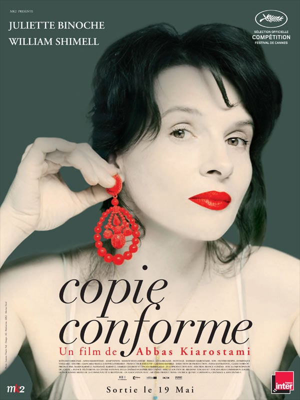 Certified Copy - Cover
