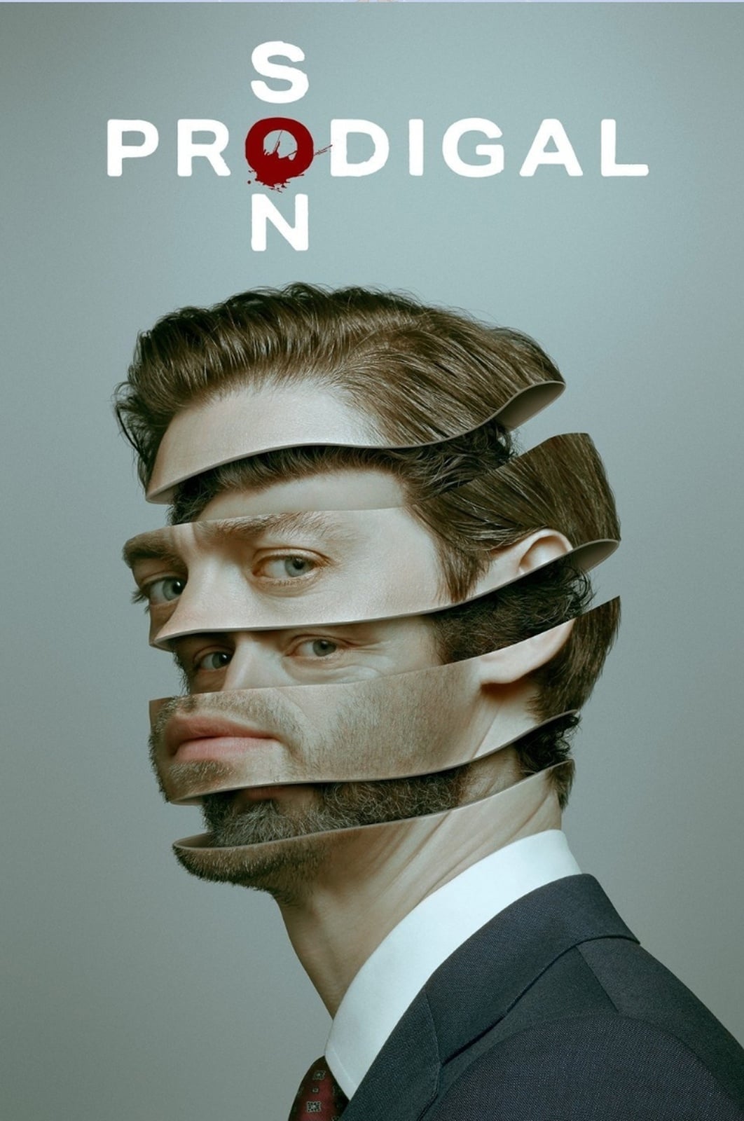 Prodigal Son - Cover
