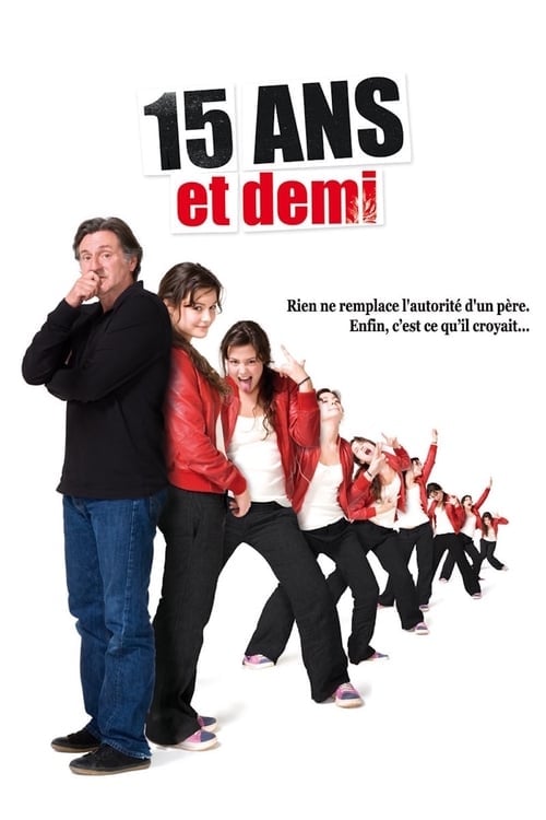 Daddy Cool - Cover