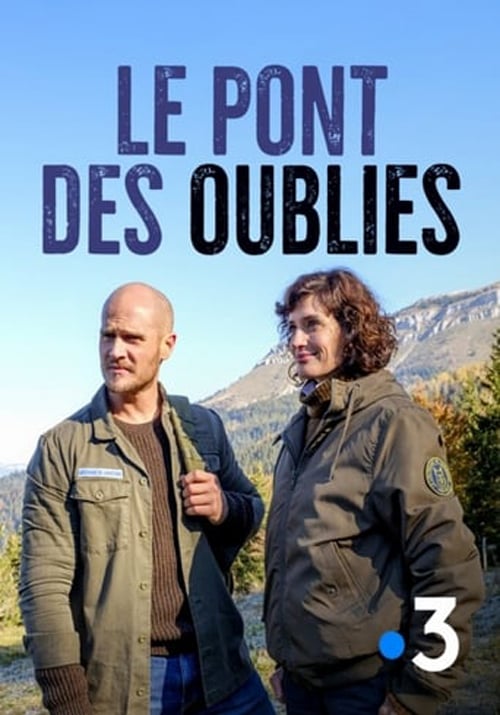 Murder In the Vercors - Cover