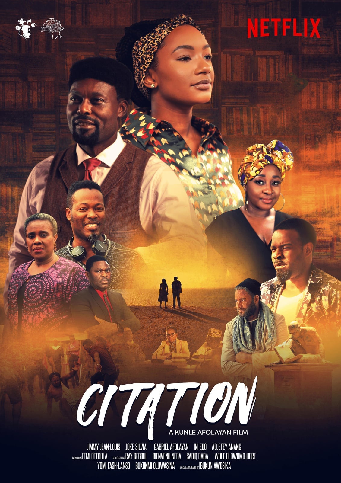 Citation - Cover