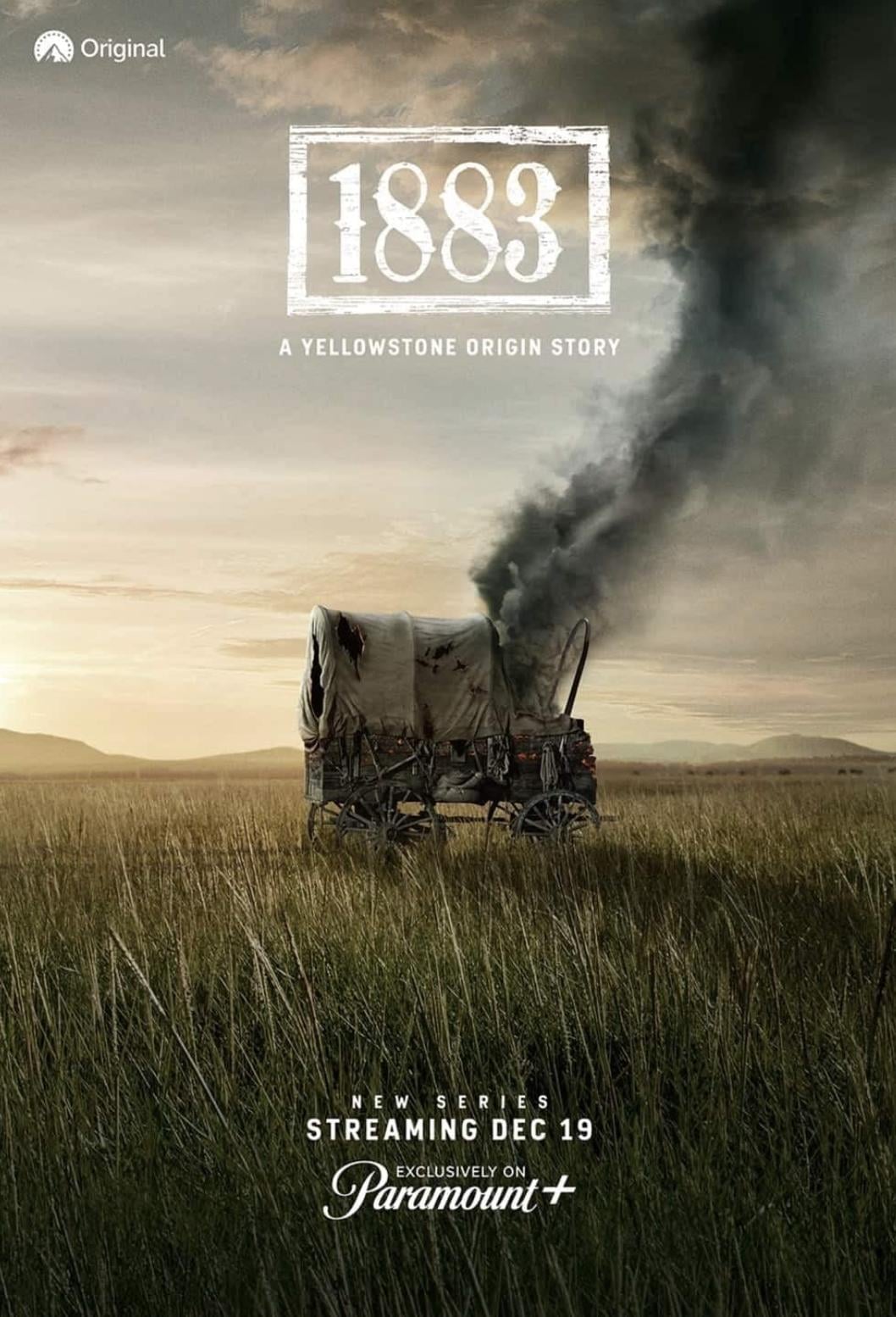 Y: 1883 - Cover