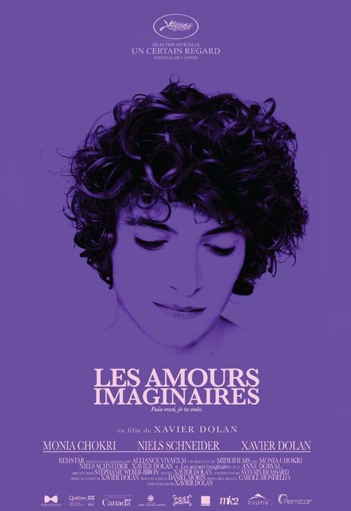 Heartbeats - Cover