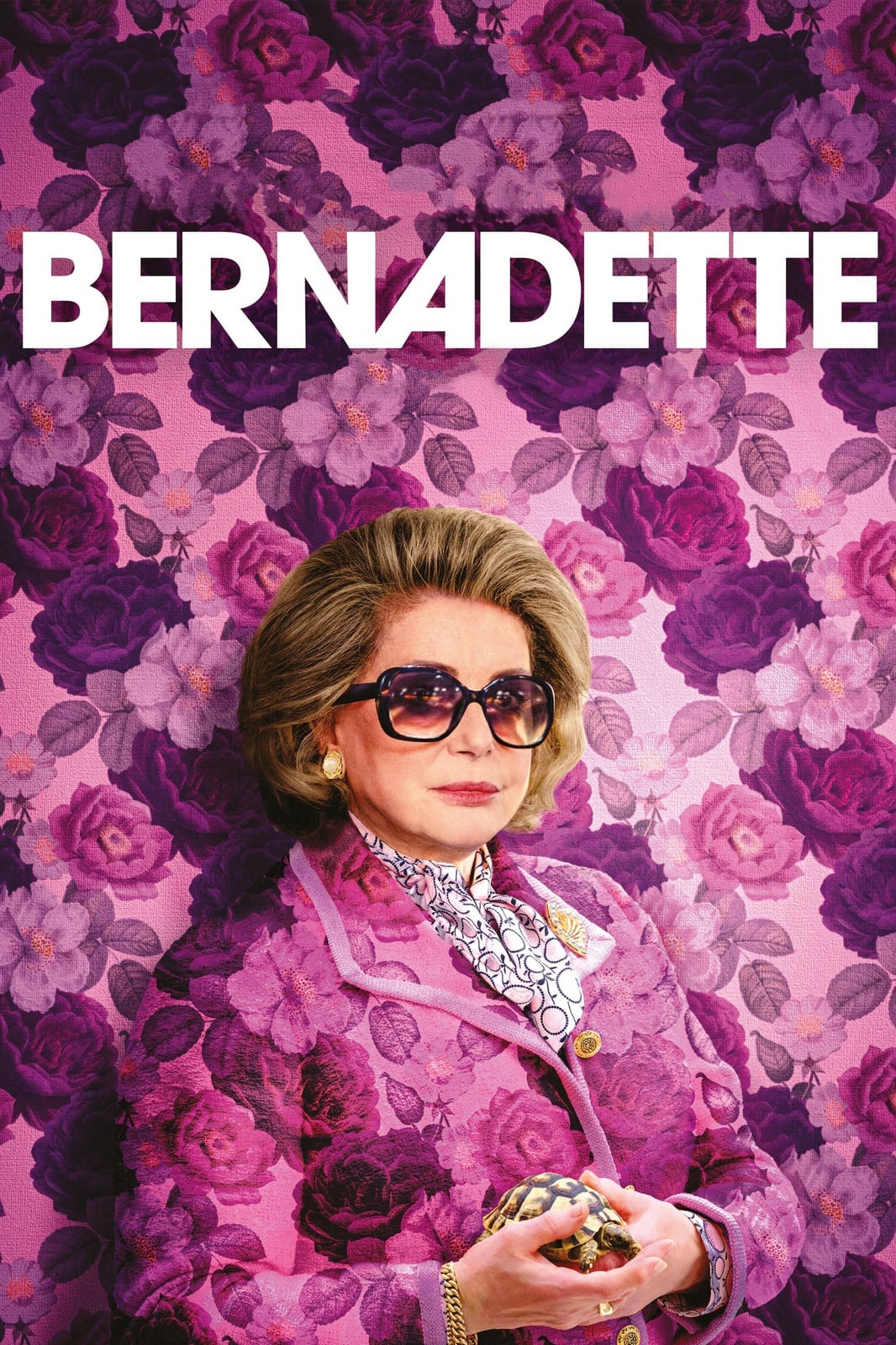 The President's Wife - Cover