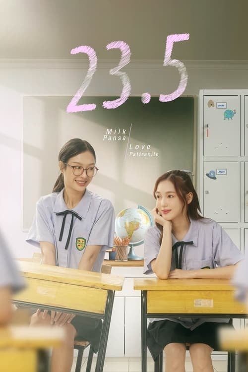 23.5 - Cover