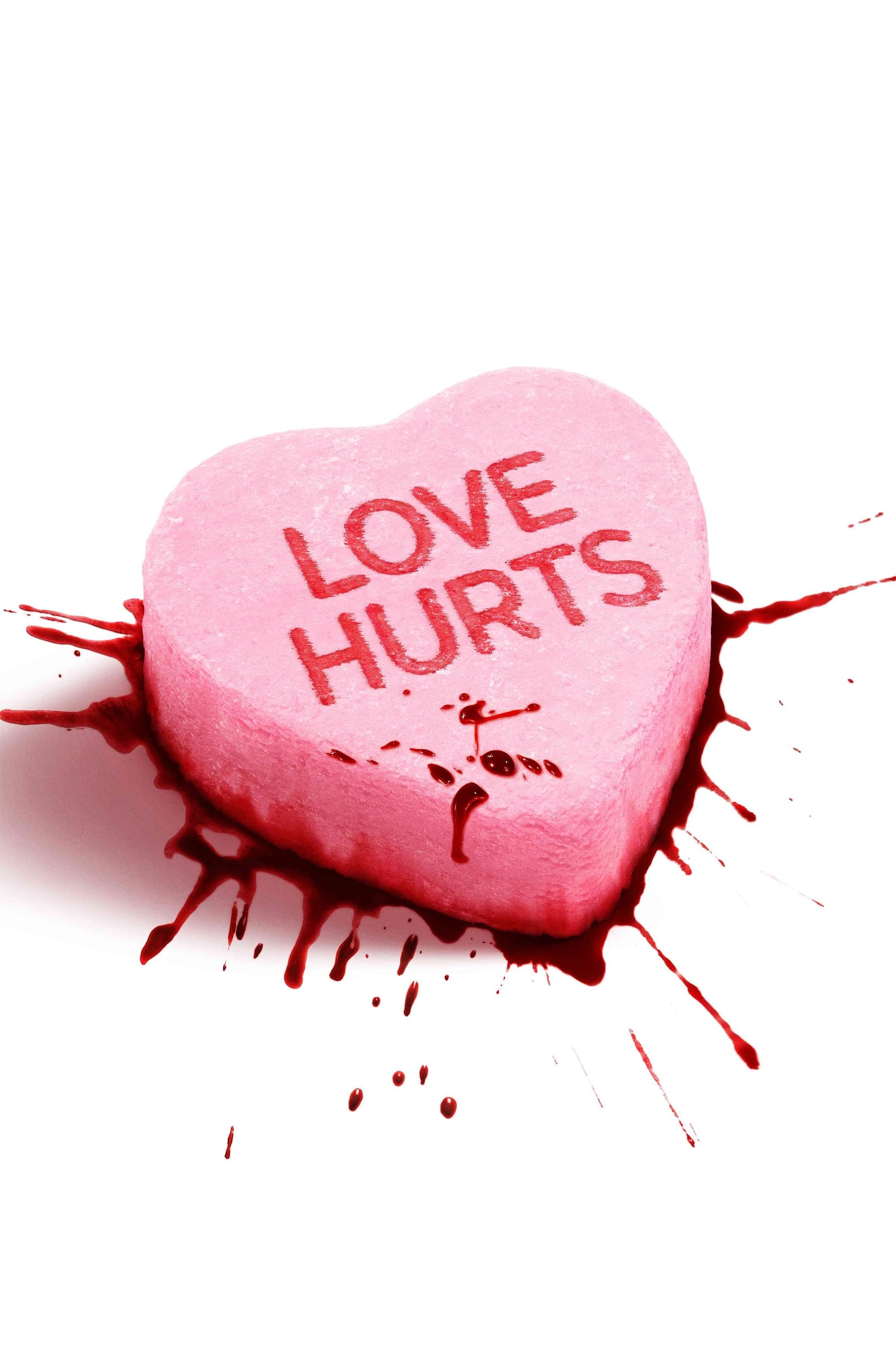 Love Hurts - Cover