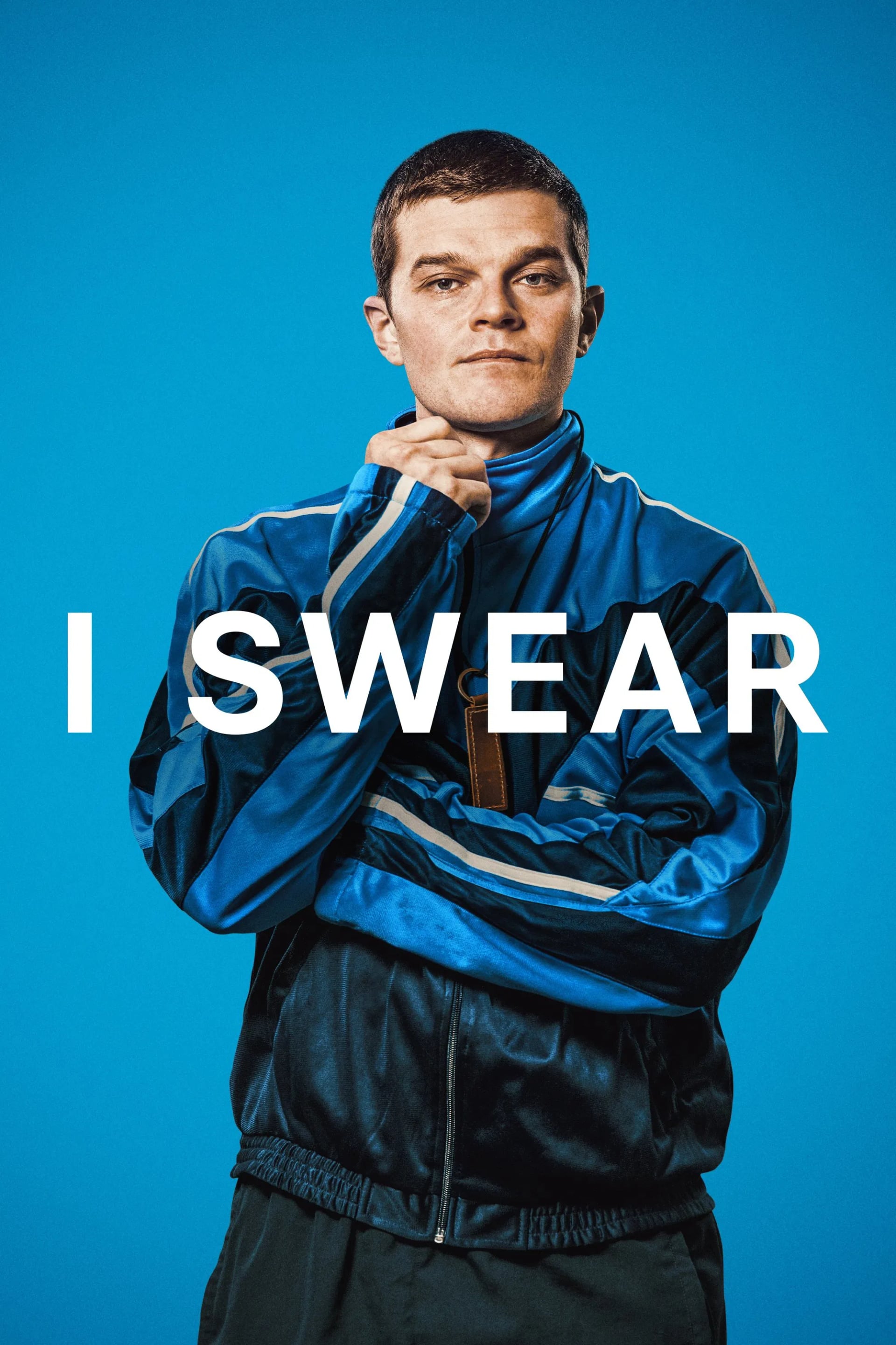 I Swear - Cover