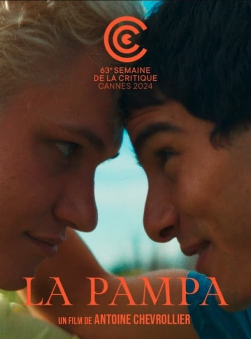 Block Pass - Cover