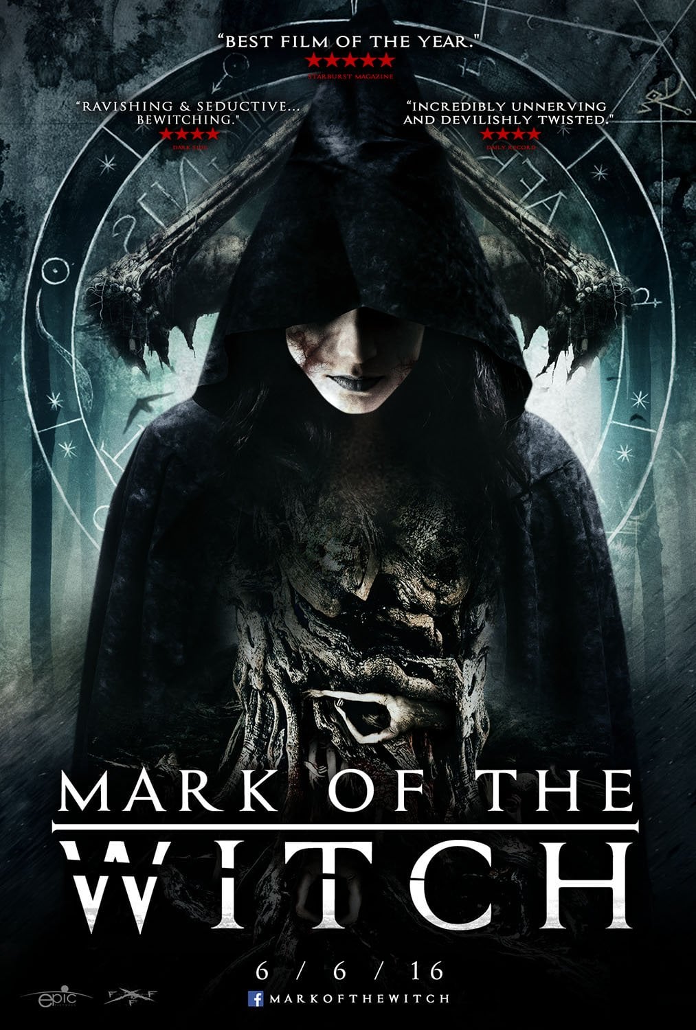 Another - Cover