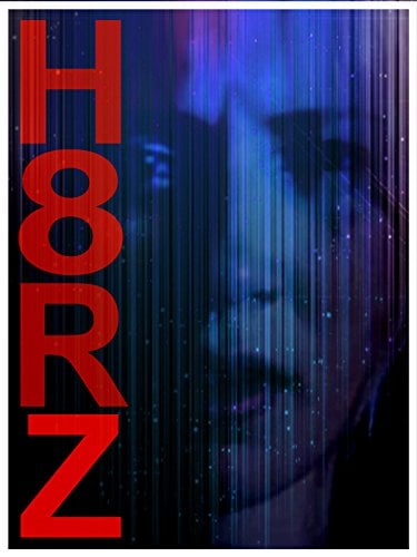 H8RZ - Cover