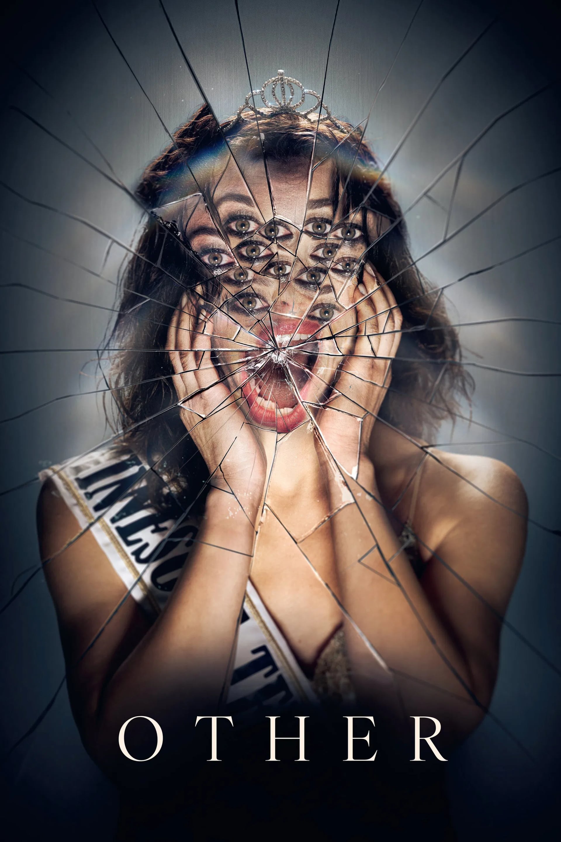 Other - Cover