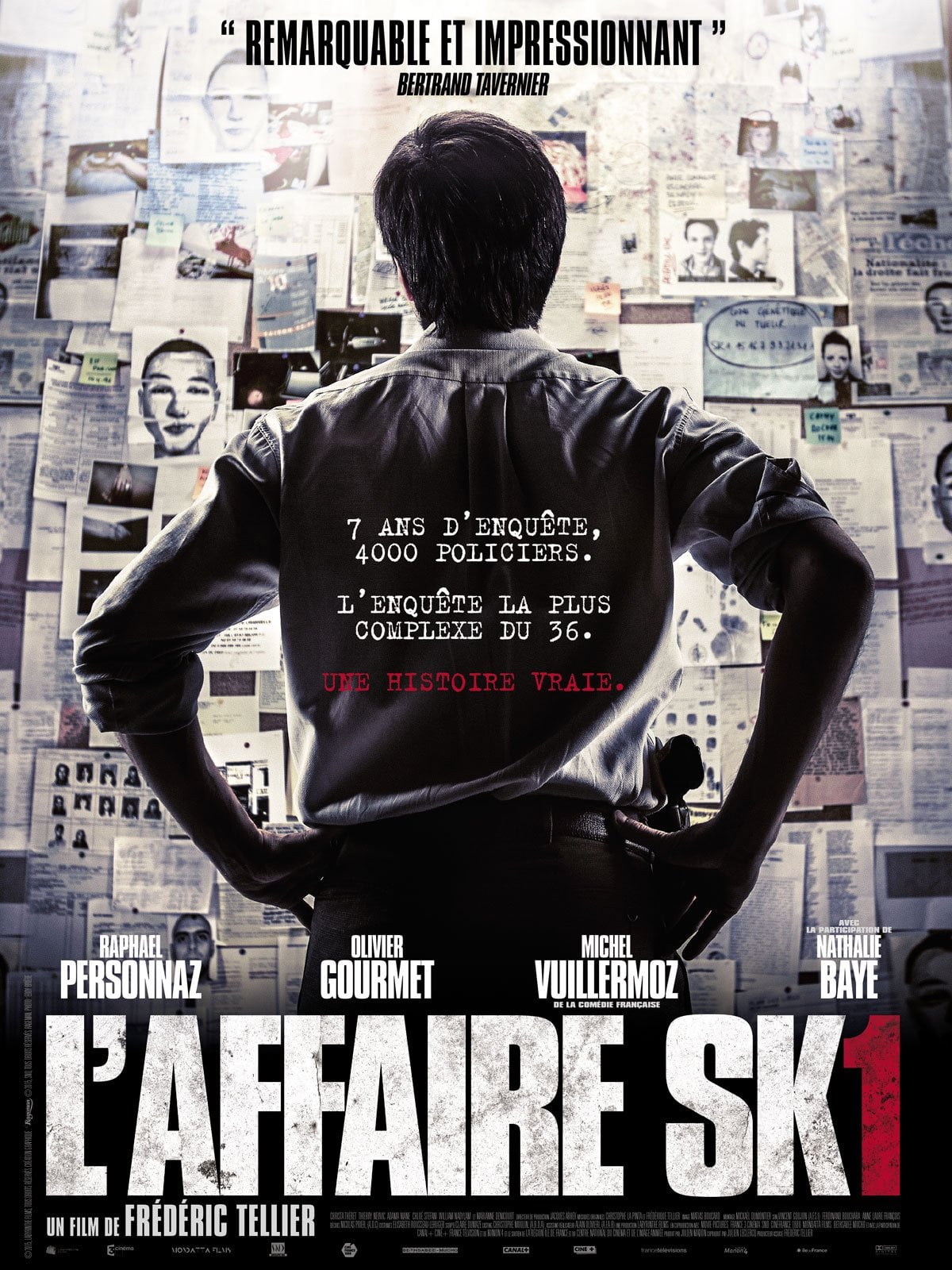 SK1 - Cover