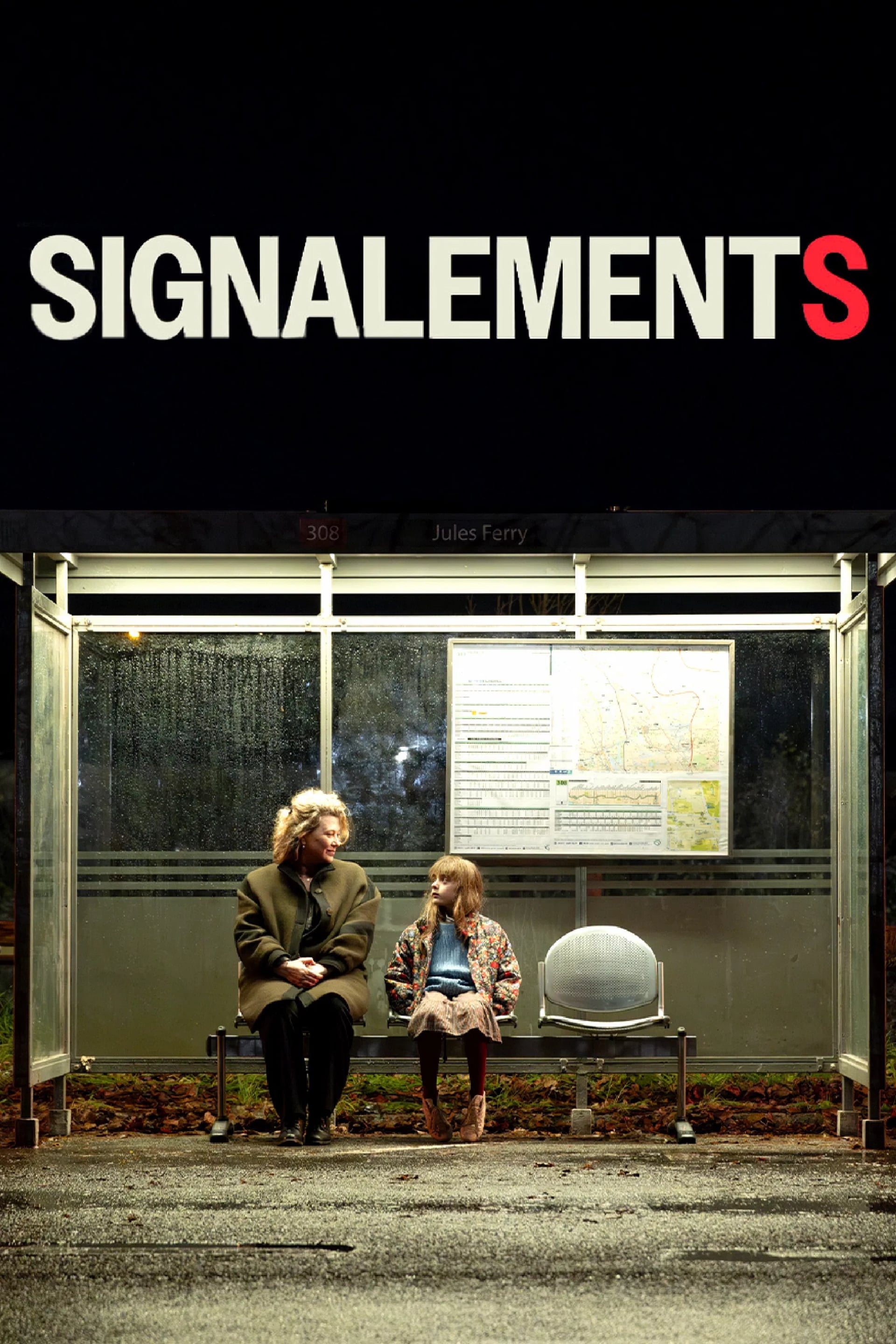 Reports - Cover