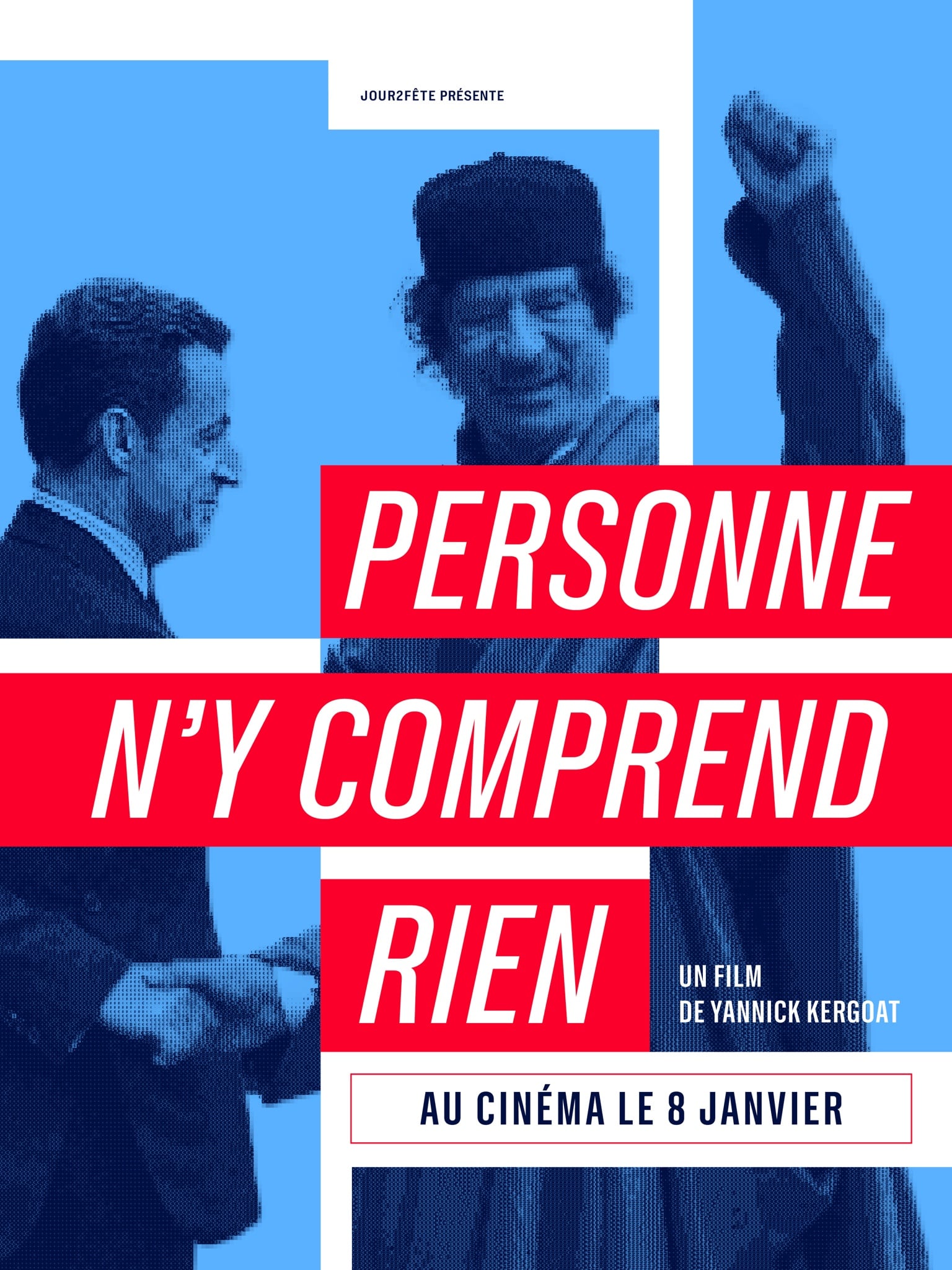 Sarkozy-Gaddafi: The Scandal of All Scandals - Cover