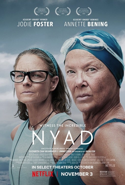 NYAD - Cover