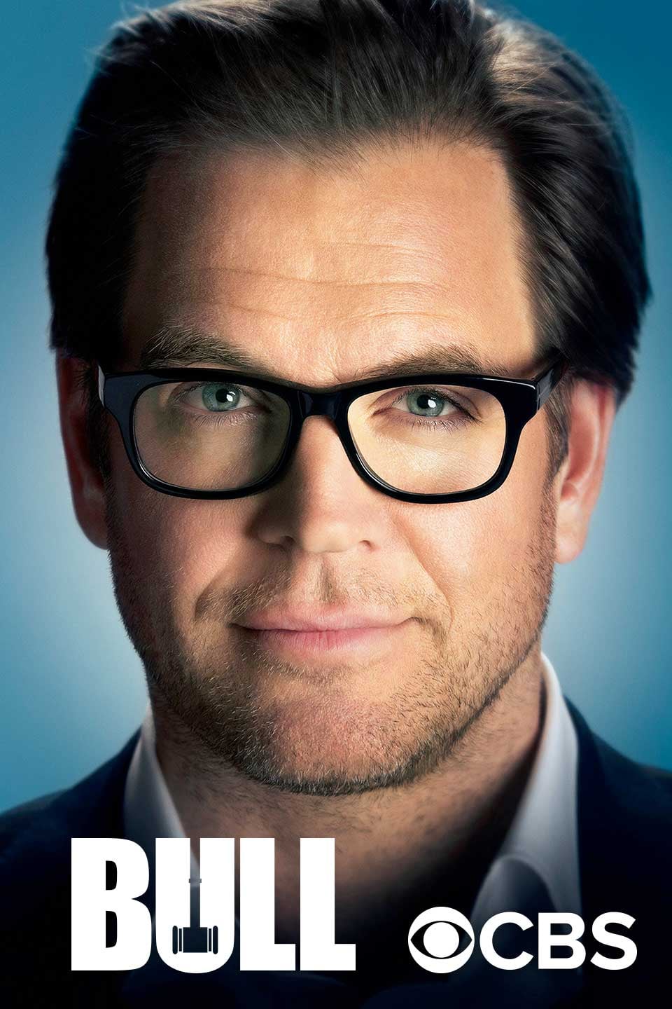 Bull - Cover